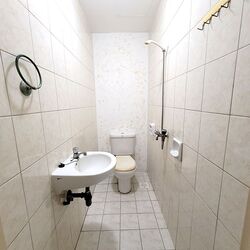 Simei Green Condominium (D18), Condominium #272376461